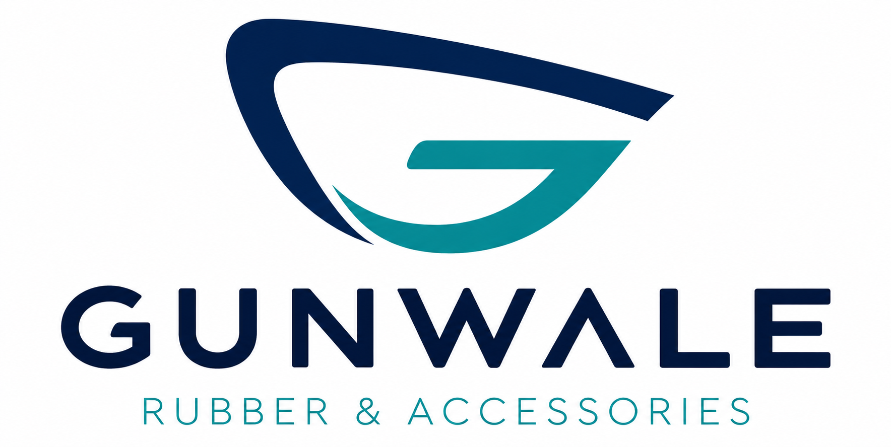 Gunwale Rubber